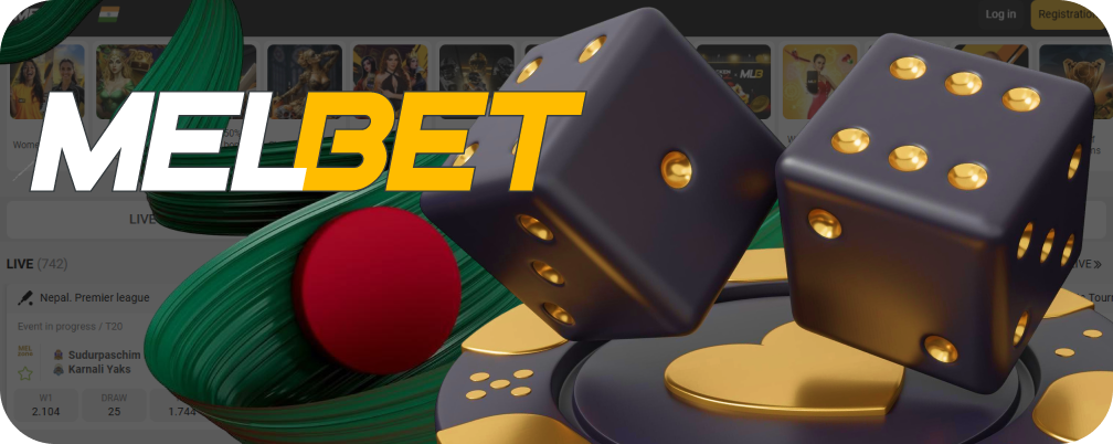 Join over 100 million loyal players and start your winning journey on the official Melbet site.